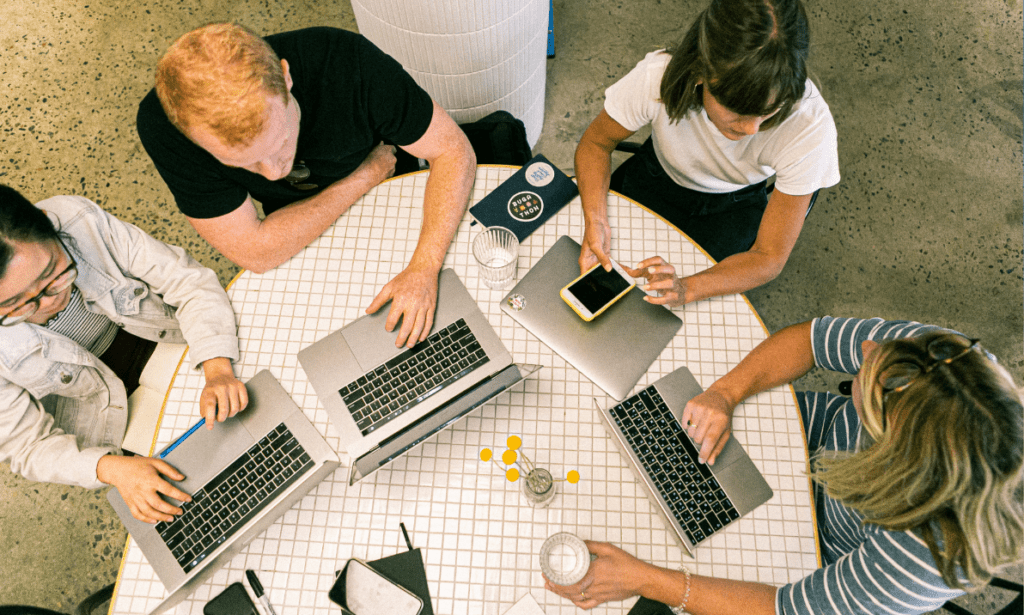 Here are the Tips you Need to Globalize Your Startup