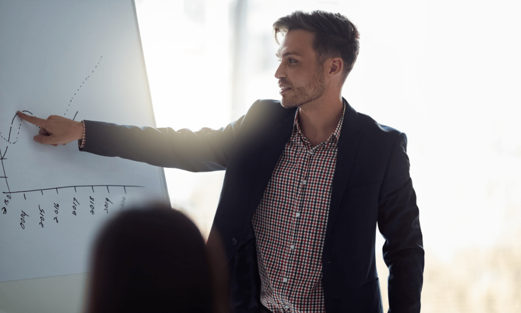 Tips to Boost Sales in Your Business