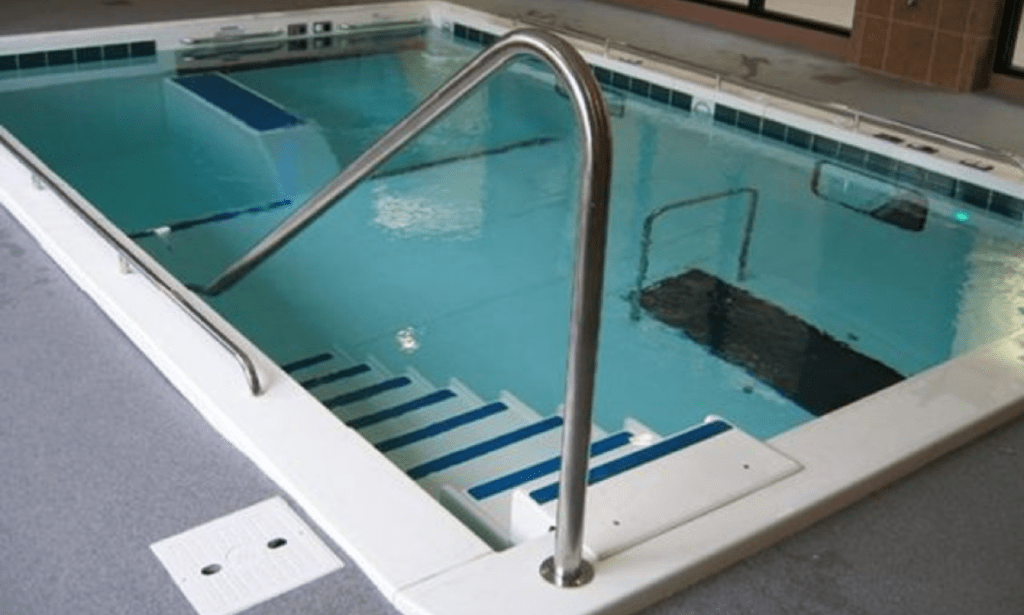 Starting an Aquatic Therapy Practice? Here’s What You Need to Know