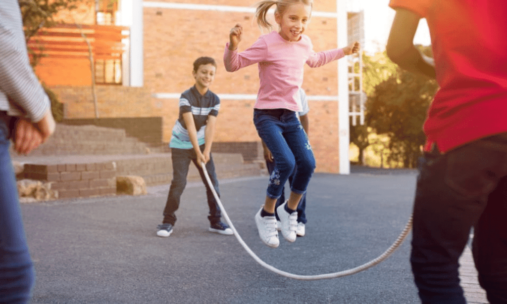 From Where’s Waldo to Snake, These Are Some of The Games That Defined Our Childhood
