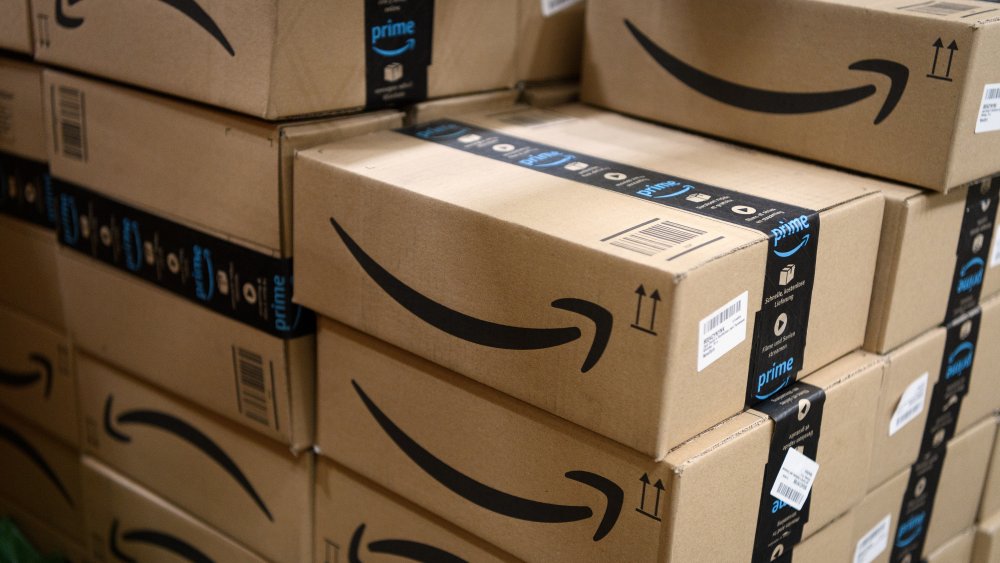 Online Shopping is About to Get a Whole Lot Easier With Amazon.eg Launching Later This Year