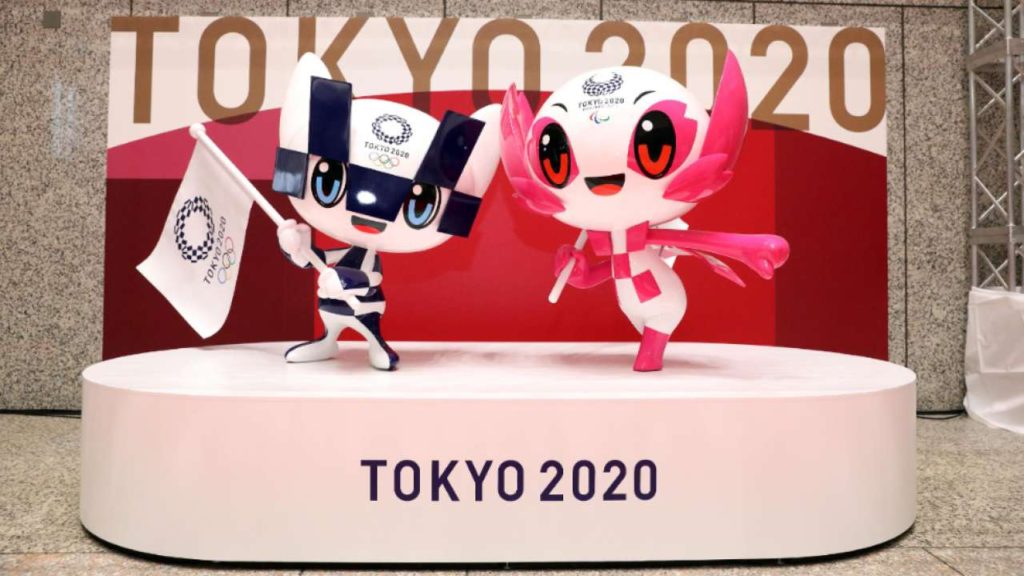 Tokyo Olympics 2021: Stories Of Racism, Discrimination and Sexual Assault Tokyo olympics