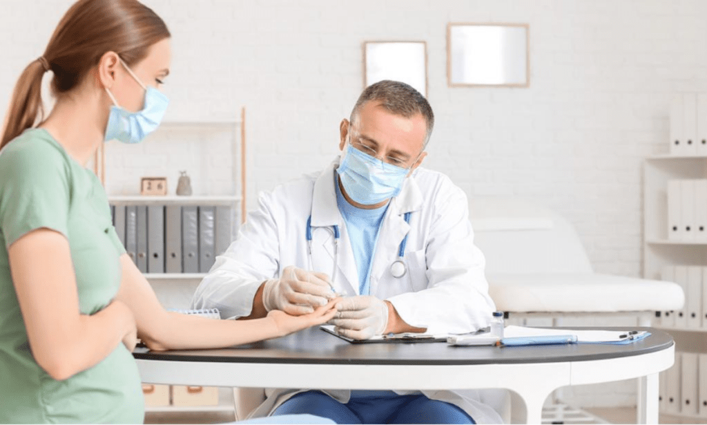 A Safer Community: Al Mokhtabar House Visits Ensure Your Safety Comes First