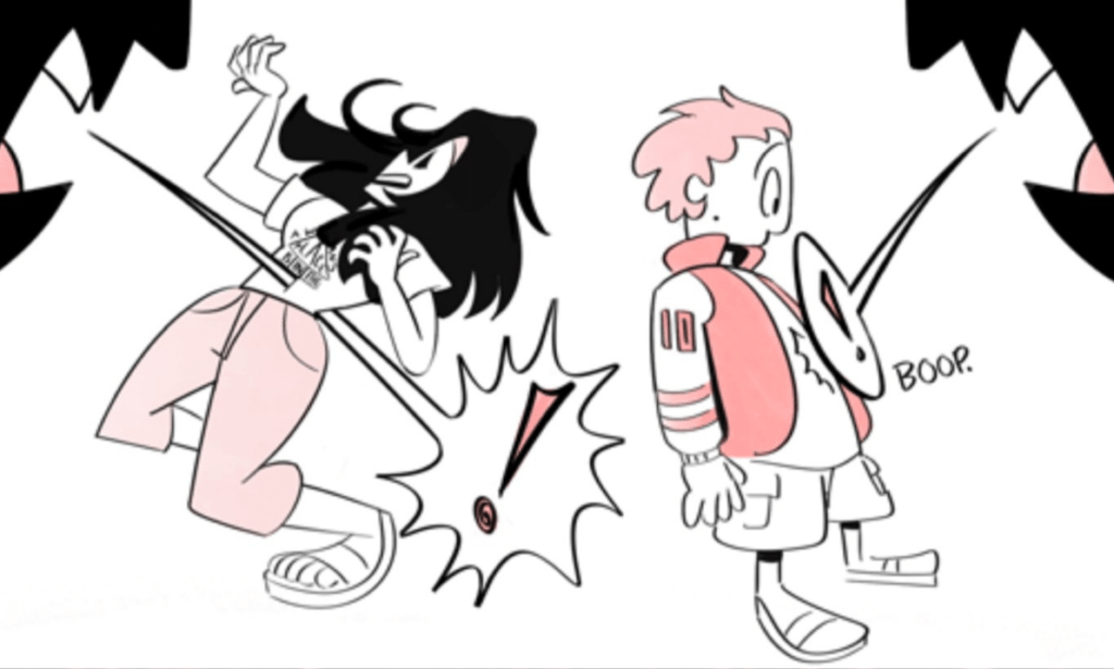 Taking A Closer Look: 7 Adjectives We Should Stop Using Freely