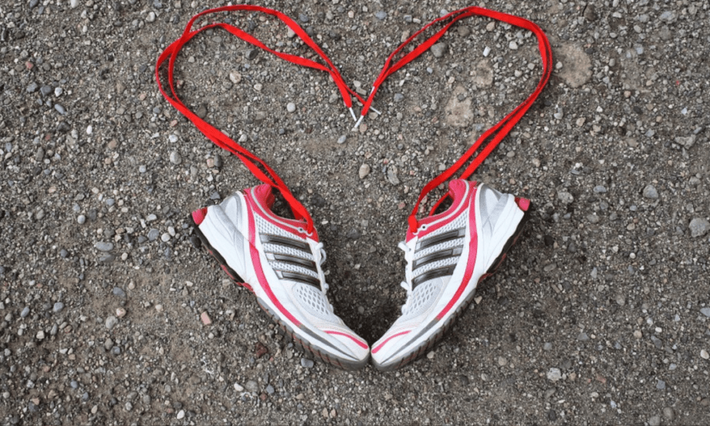 Being Okay With Being Lost – Why Passion is Overrated and What Matters Instead