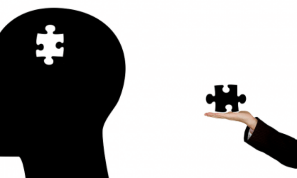 Checking Your Intentions – 6 Signs That Your Beliefs are Inauthentic