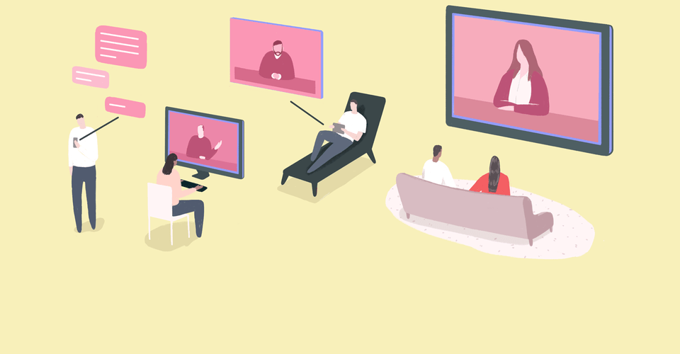 Tips for Utilizing Online Therapy Services