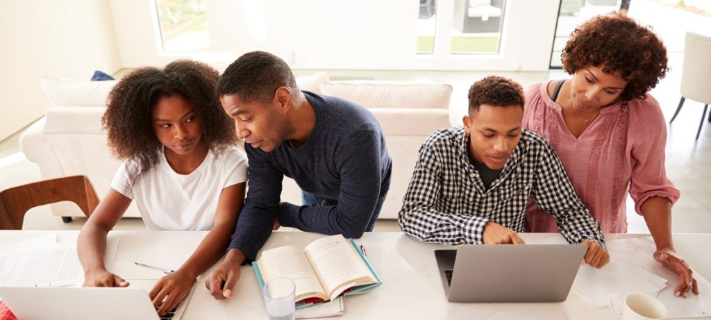 Why Does our Generation Still Cling to Outdated Norms and Beliefs?
