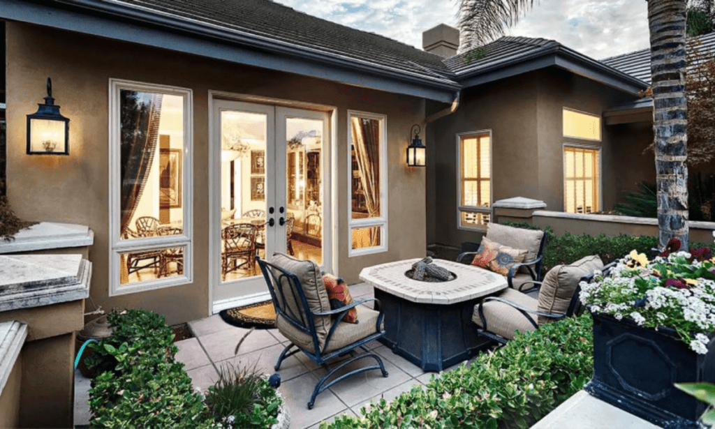 A Guide on Resourcefully Choosing Windows and Doors for your Space