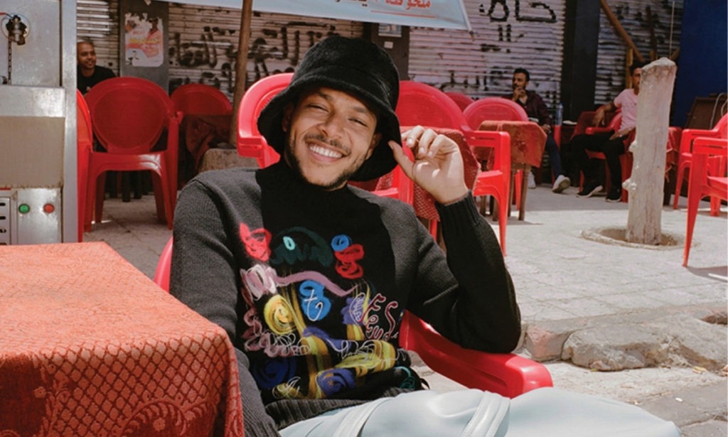 WegzXMinly: Colossal Online Concert to Take Place With a new Unreleased Track