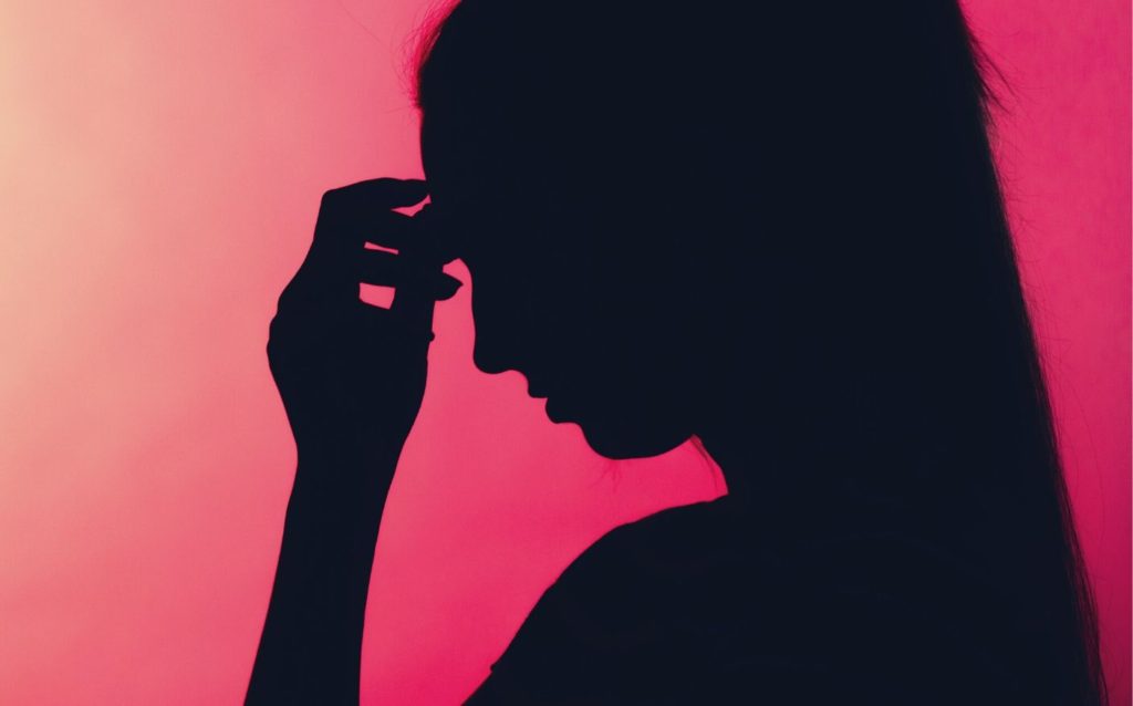 Tension Headaches – Do Yourself a Favor and Ditch the Painkillers