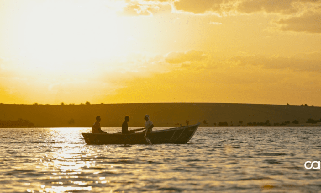 When in Fayoum: 10 Things to do This Season