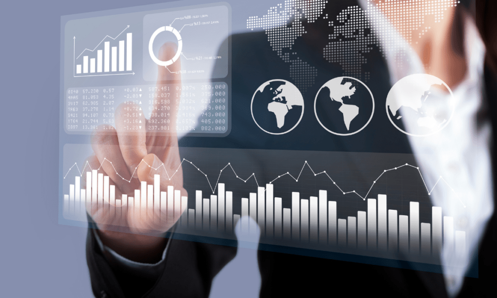 An Evolutionary Analysis of Business Intelligence and Enterprise Resource Planning