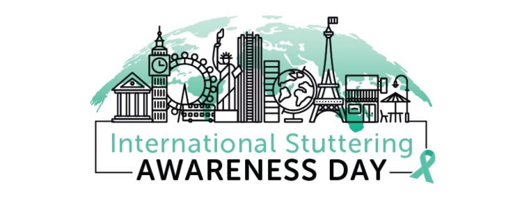 Stuttering awareness