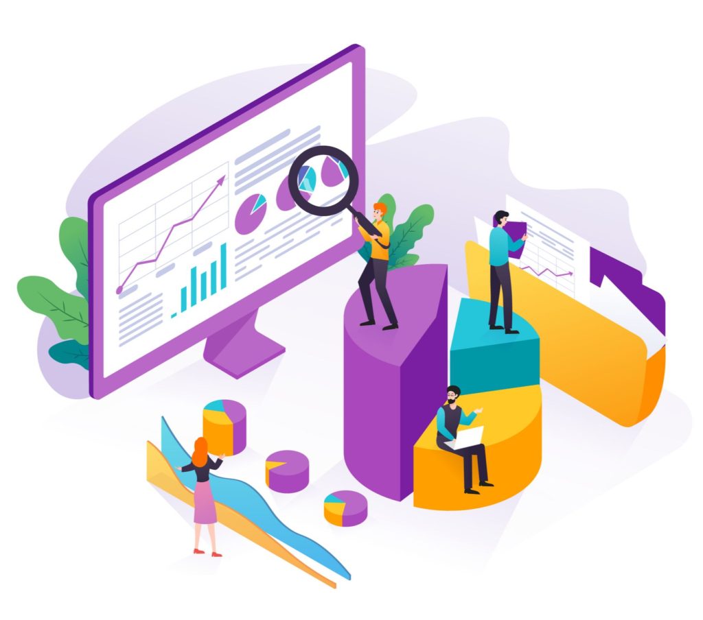 How to Use SEO to Build Brand Awareness SEO