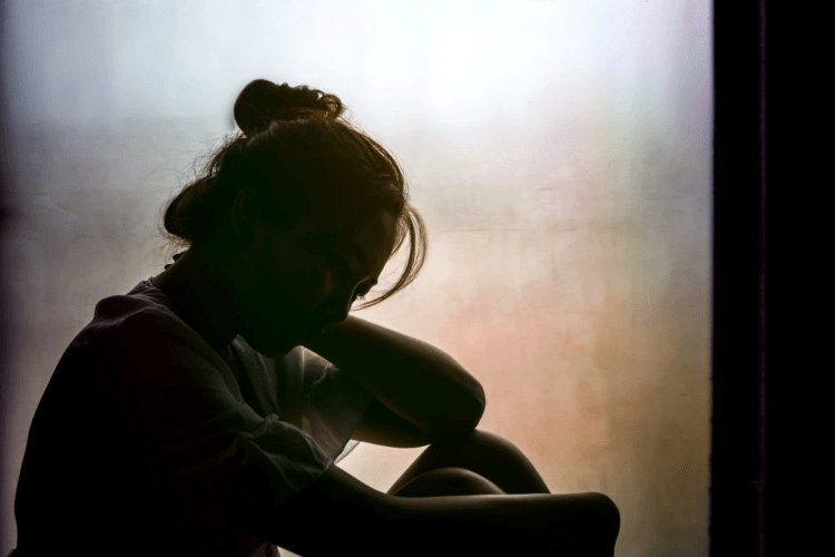 Overcoming Grief: How To Break the Cycle of Sadness