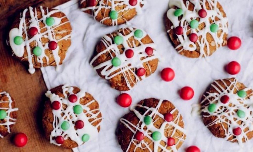Scoop’s Christmas Gift Guide: Top Gift Ideas For Your Foodie Friend