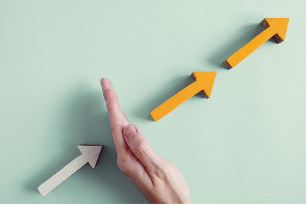 Can Healthcare Disruptions Be Beneficial For Patients?