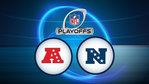 2022 NFL Playoff Picture: Which Teams Will Make It