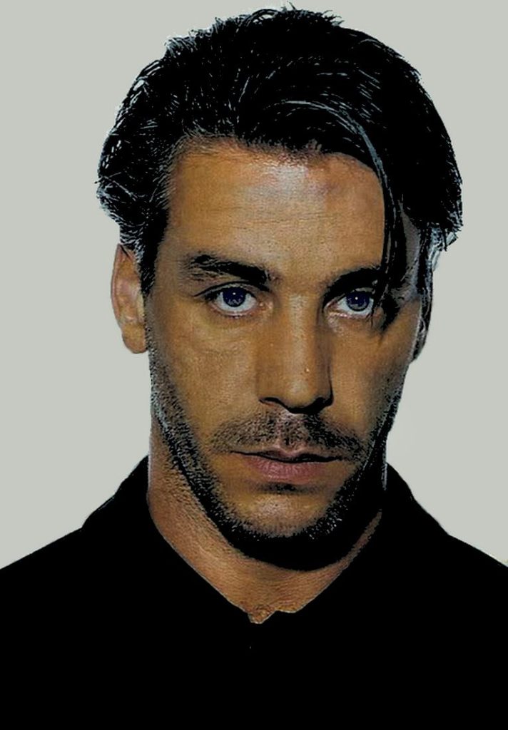 Rammstein
