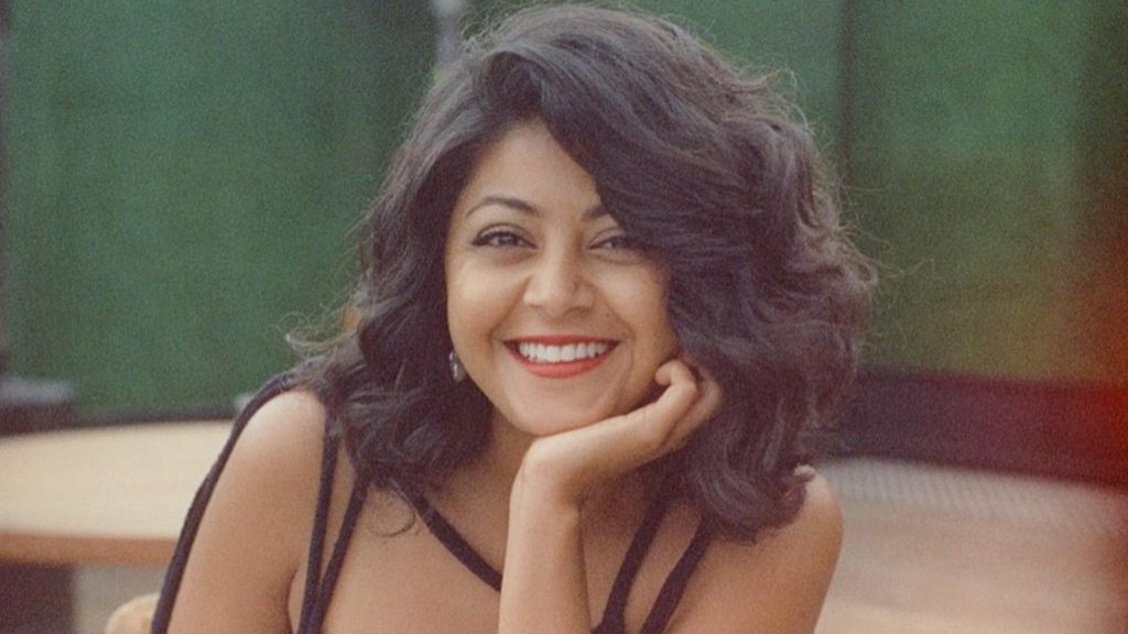 Meet Sattom Alasad: The Saudi Architect Translating her Designs Into NFTs