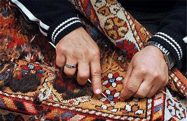 The Motherland of Artisans: 9 Crafts You Didn’t Know Originated in Egypt