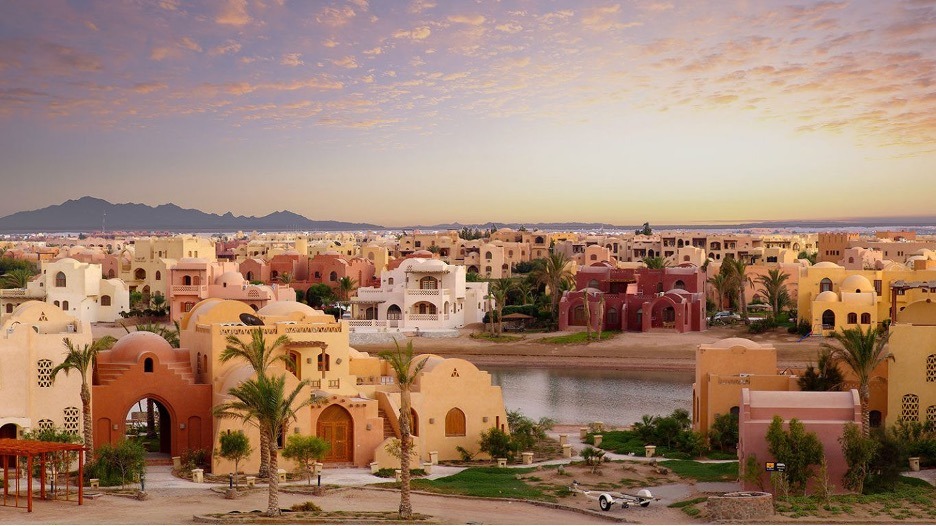 Hotels, Adventures, and Serenity: This Red Sea Destination Is Your Summer Getaway!