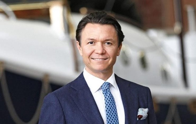 A Pioneer of Sustainability: Beko Is Named as a “Top Impact Company” of 2022