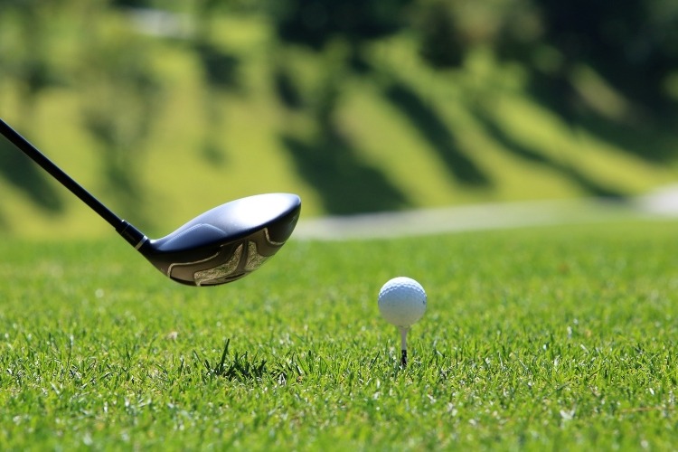 10 Misconceptions About Golf That Have Plagued the Middle East