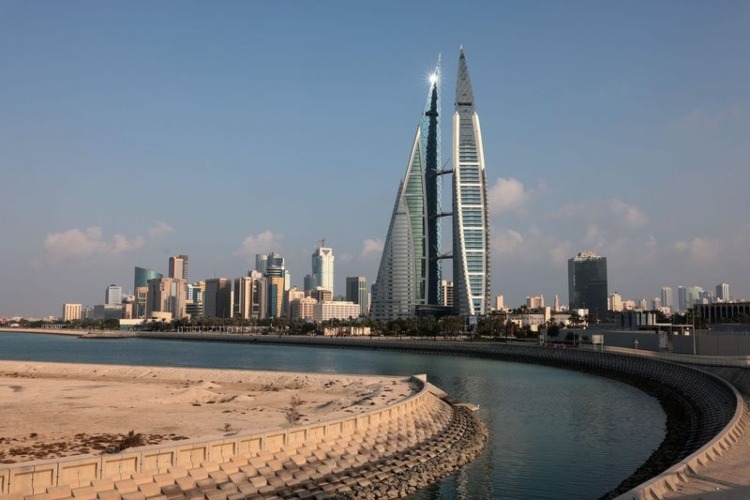 Bahrain to Follow UAE’s Footsteps by Offering Golden Visa Residencies to Alleviate the Economy