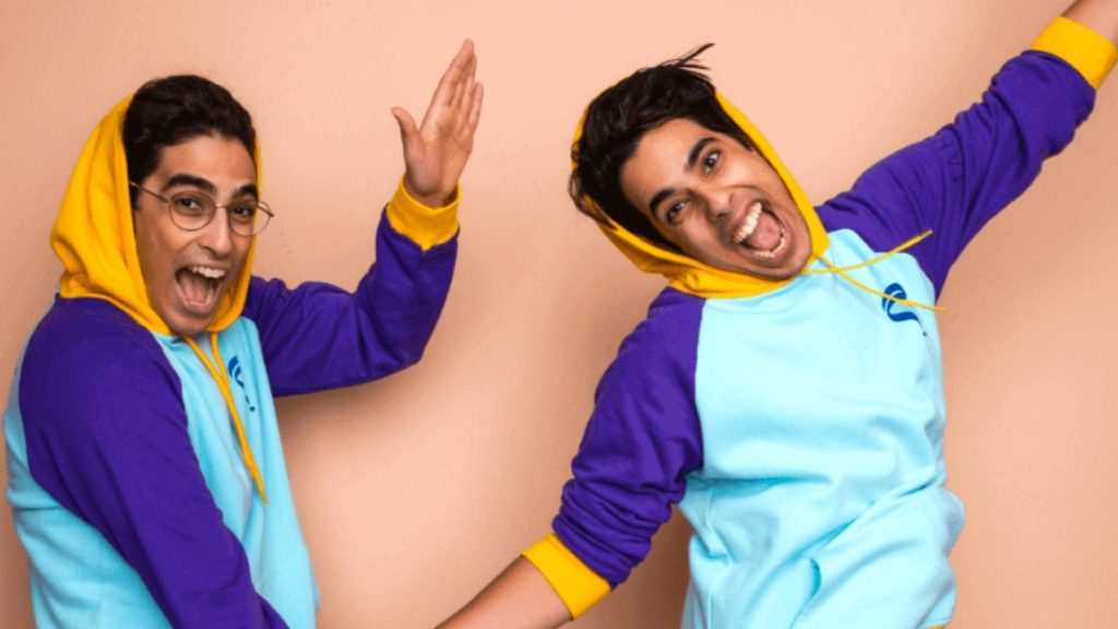 6 Saudi Digital Content Creators That Need to be on Your Radar