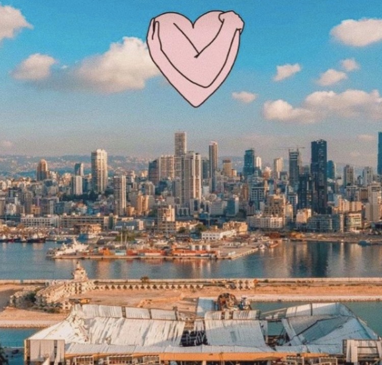 Beirut-based NGO Elgorithm To Provide Mental Health Program in Schools