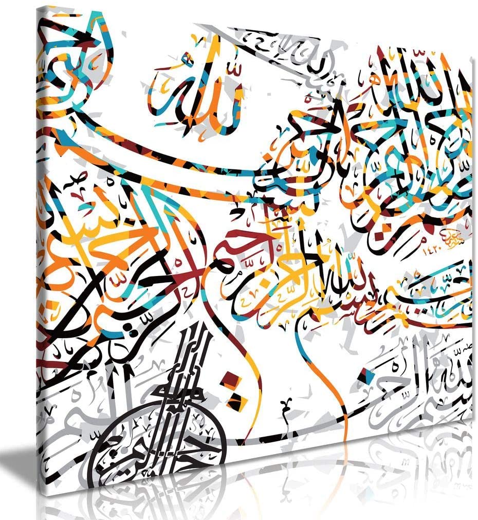 “We Speak Arabic” A New Abu Dhabi Governmental Teaching Program That is Rooted in Online Interdisciplinary Approaches