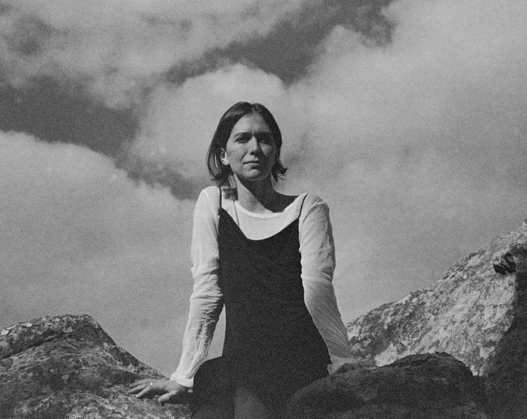 Ghostly Kisses Drops Highly-Anticipated Debut Album Ahead of Cairo Performance