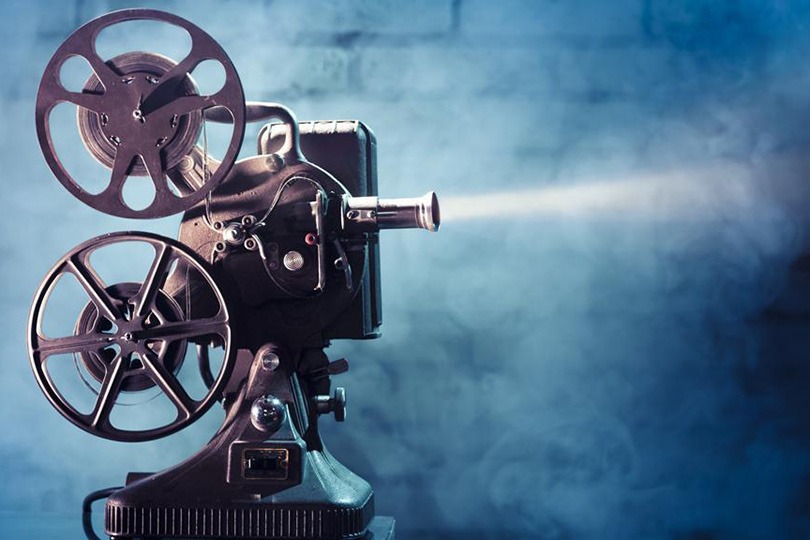 International cinemas