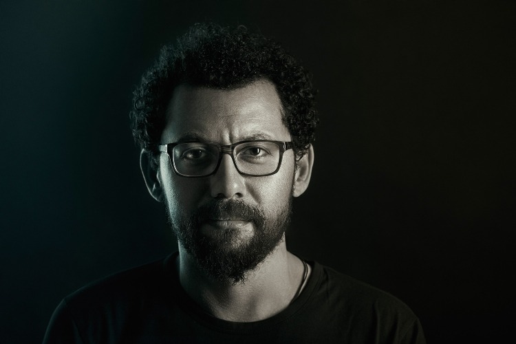 From Promoting Tourism To Creating Powerful Cinema: Here’s Everything You Need To Know About Egyptian DOP, Ahmad Al Morsy