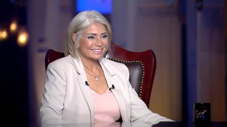 6 Egyptian TV Mamas That Have Inspired Our Relationships With Our Very Own Mothers