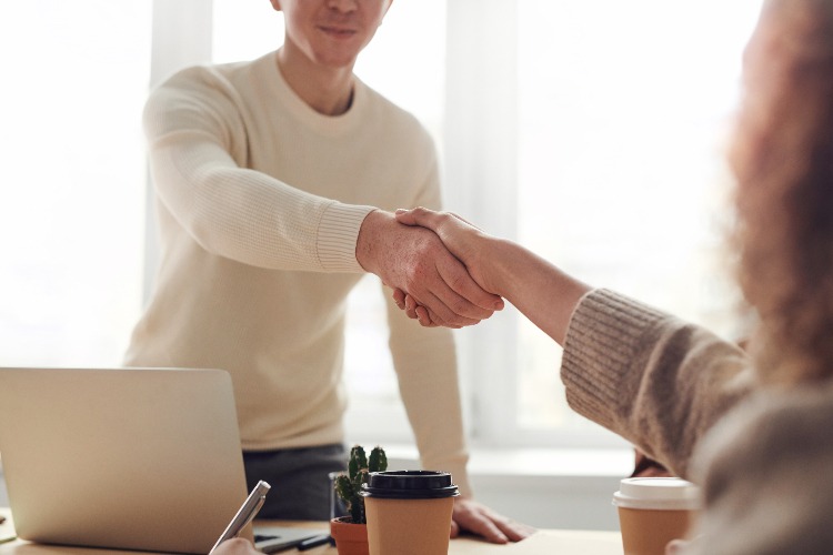 How to Prepare For a Job Interview