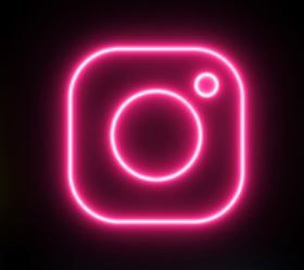 Tips to Use Instagram Stories for More Likes