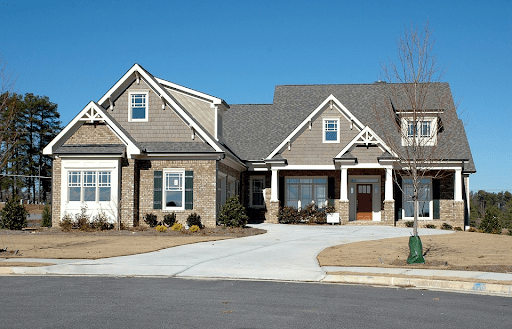 Real Estate Predictions For 2022: Is It A Good Time To Invest?