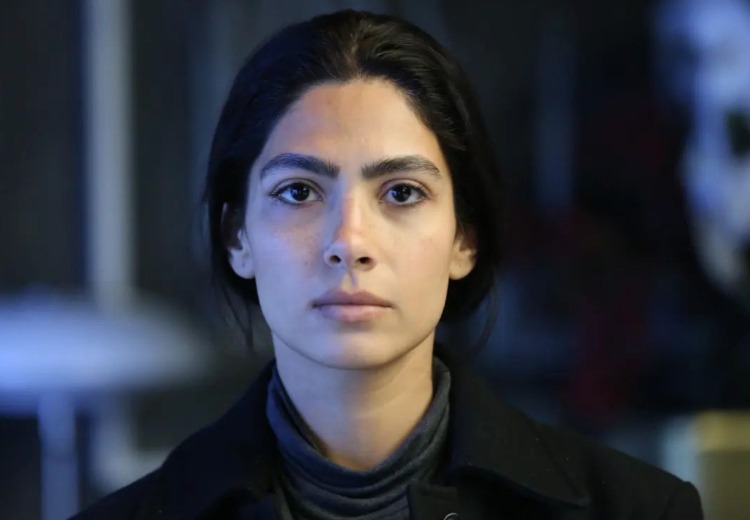 From Mohamed Farag To Huda El Mufti: 6 Guest Stars That Have Caught Our Attention