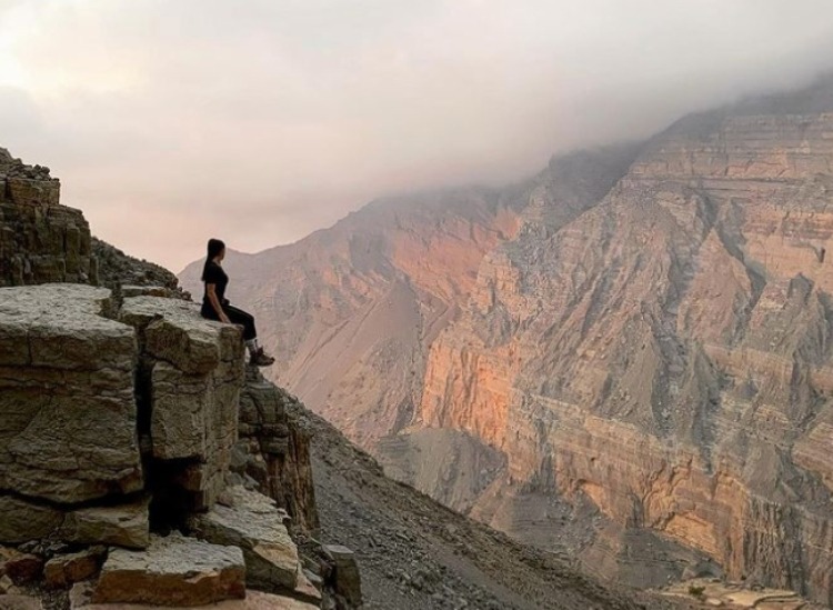 Off The Beaten Path: Arab Travel Agencies Reinventing Adventure