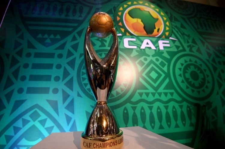 Behind Africa’s Most Anticipated Football Tournaments…”CAF Champions League”