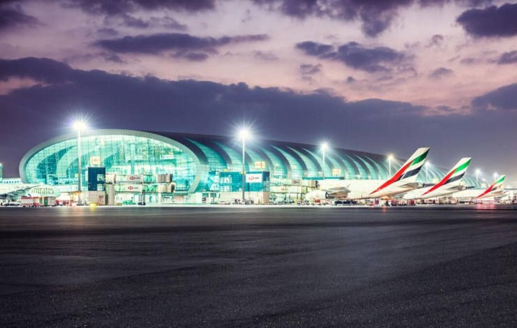 UAE Issues Advisory Measures In Anticipation of 2.4 Million Travelers Over 11 Days