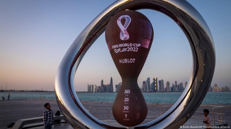 A Guide to FIFA World Cup: 5 Accommodation Ideas To Help You During Your Stay in Qatar