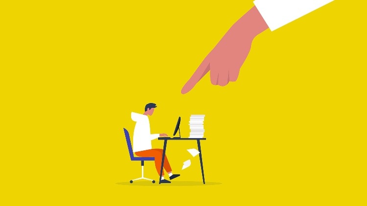 Escaping Toxicity: How an Unhealthy Environment Affects Our Mental Health