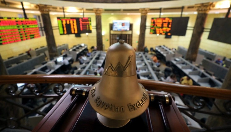 Ghazl El Mahallah Is the First Egyptian and African Football Club To Be Listed on the Stock Exchange