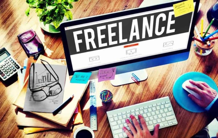 5 Effective Websites That Are Perfect For Your Startup