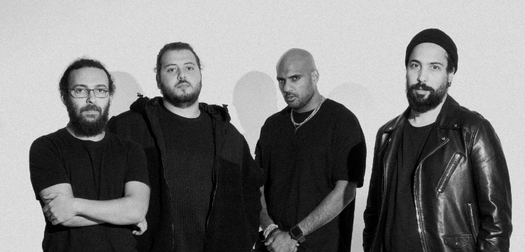 A Cure to Everyone’s Post Eid Blues: UAE’s Beat the Heat Concert Series