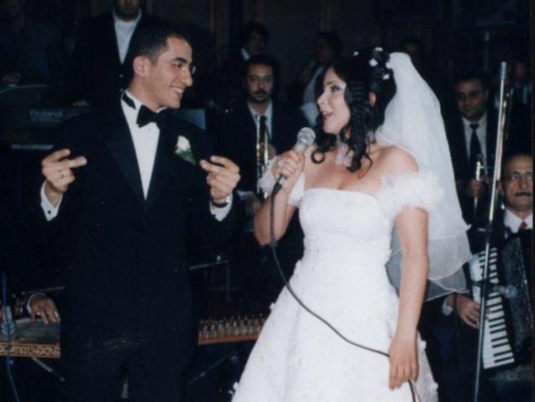 Meet Cutes: The Moment Couples Just Knew
